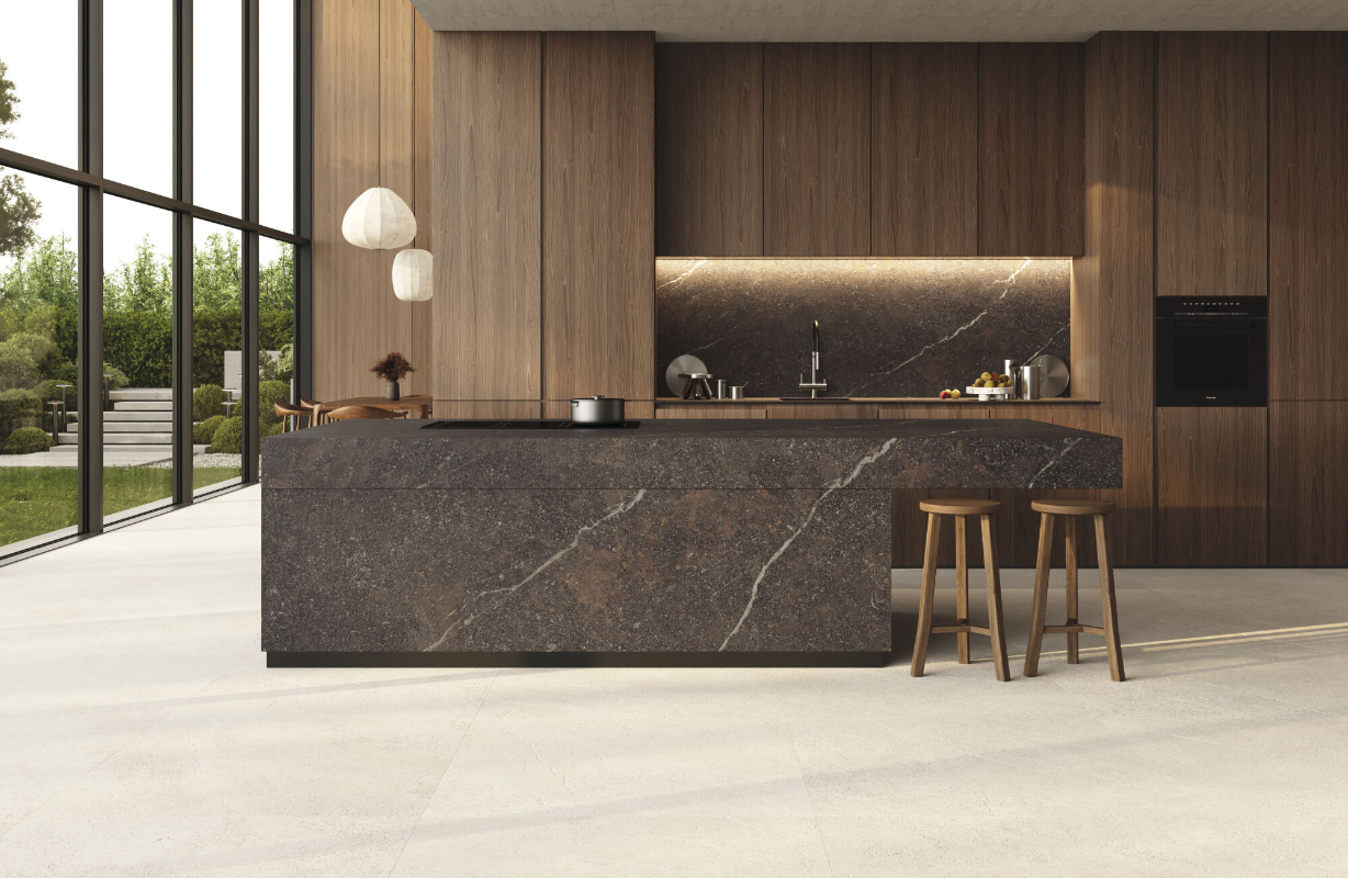 ROYAL-BROWN-BH-150X320_PIEMONTE-CLOUD-SP-100X100_R_AMB1_SZ1.jpg