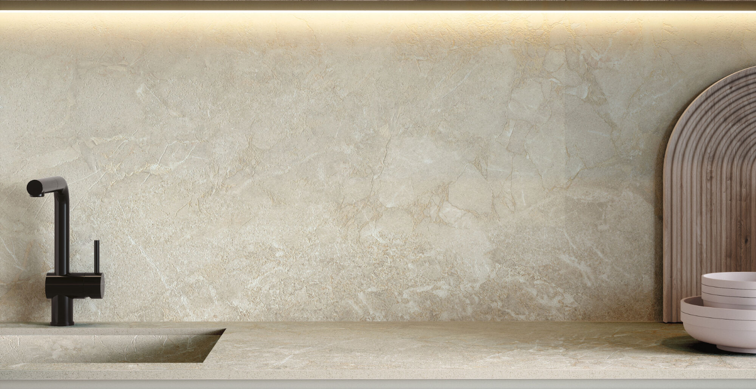 SERENE-SAND-SP-160X320_AMB1_DET2_SZ1.jpg