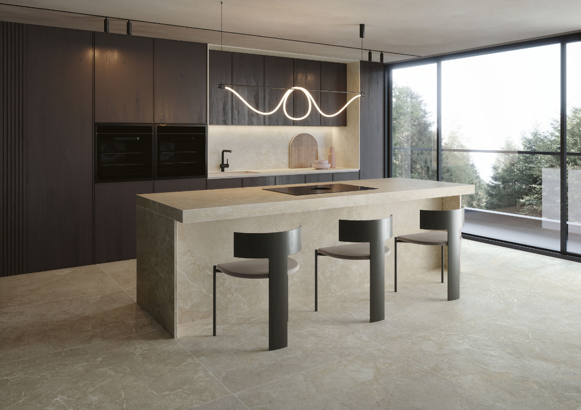 SERENE-SAND-SP-160X320_SERENE-SAND-SP-100X100_AMB1_SZ1.jpg