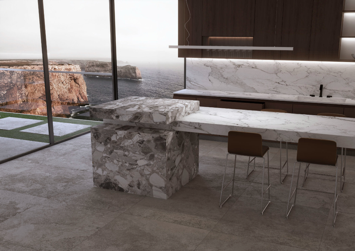 sublimecliff--sp--150x320iceberg--sp--150x320chicago--road--100x100x2--a--ramb_v-f8_SZ1.jpg