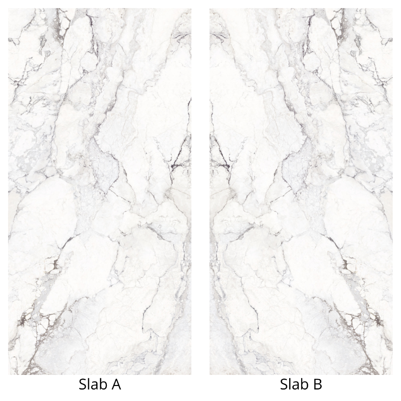 sublime-iceberg-bookmatch.png