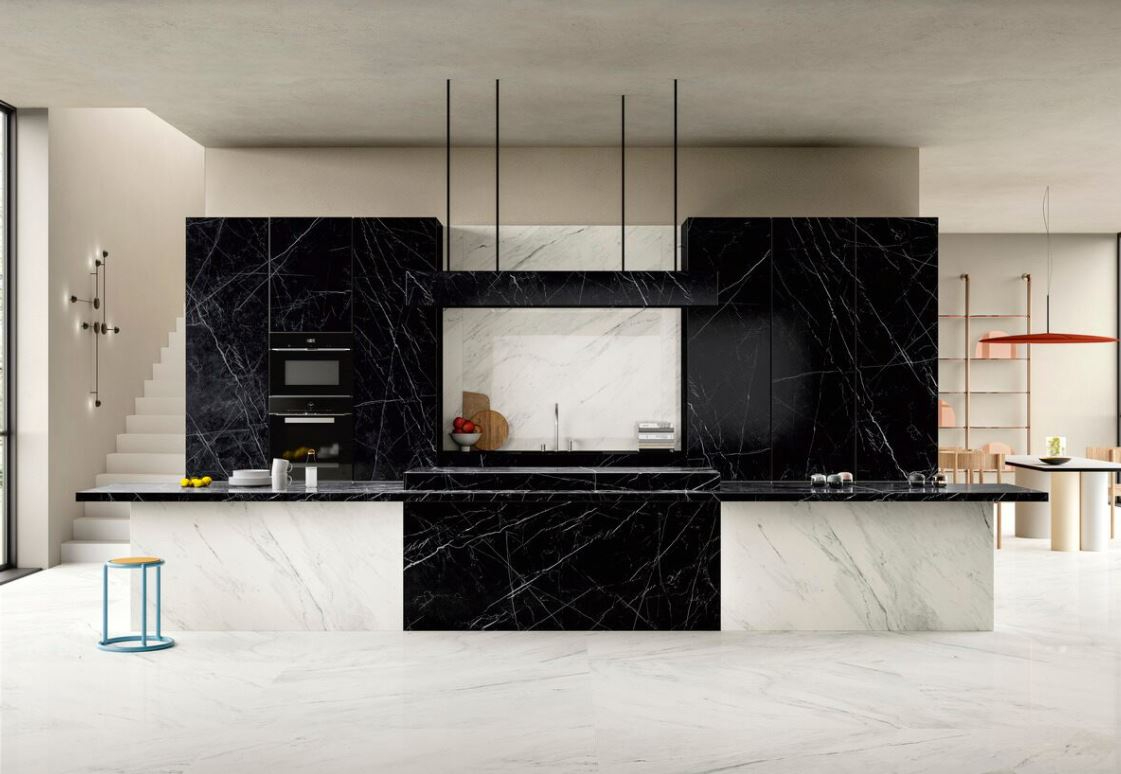 dark_marquina_02.JPG