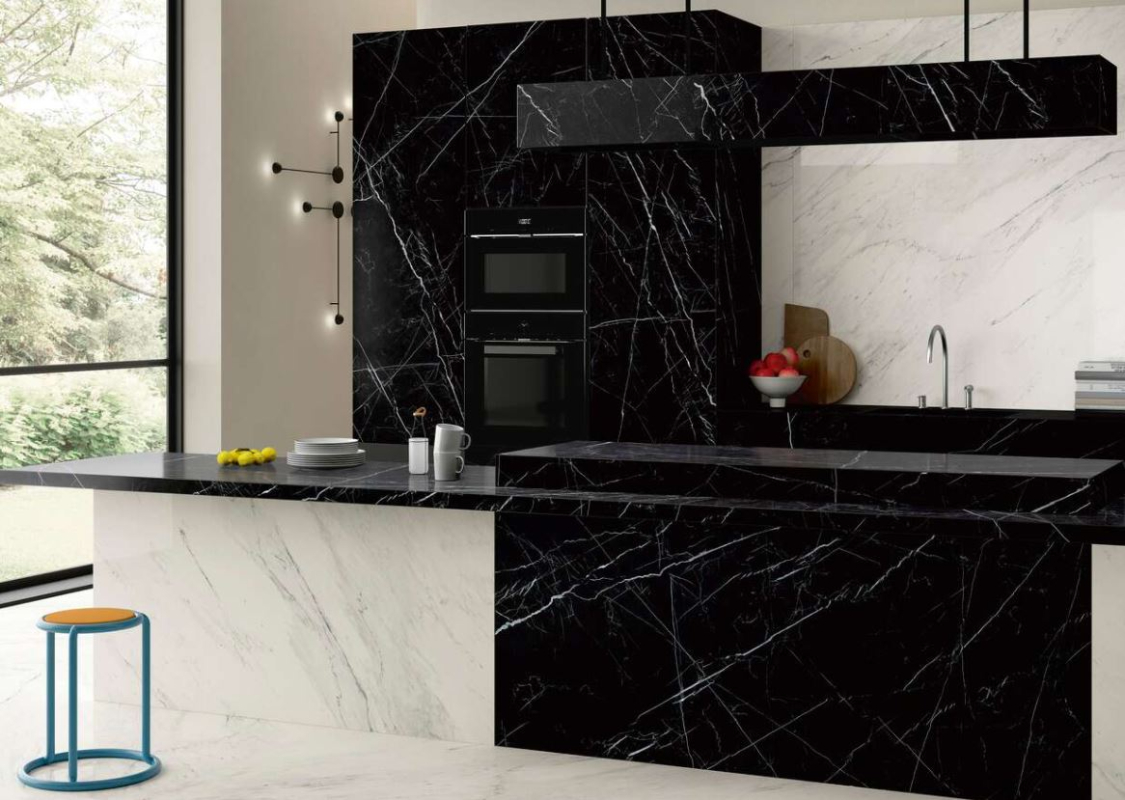 dark_marquina_03.JPG