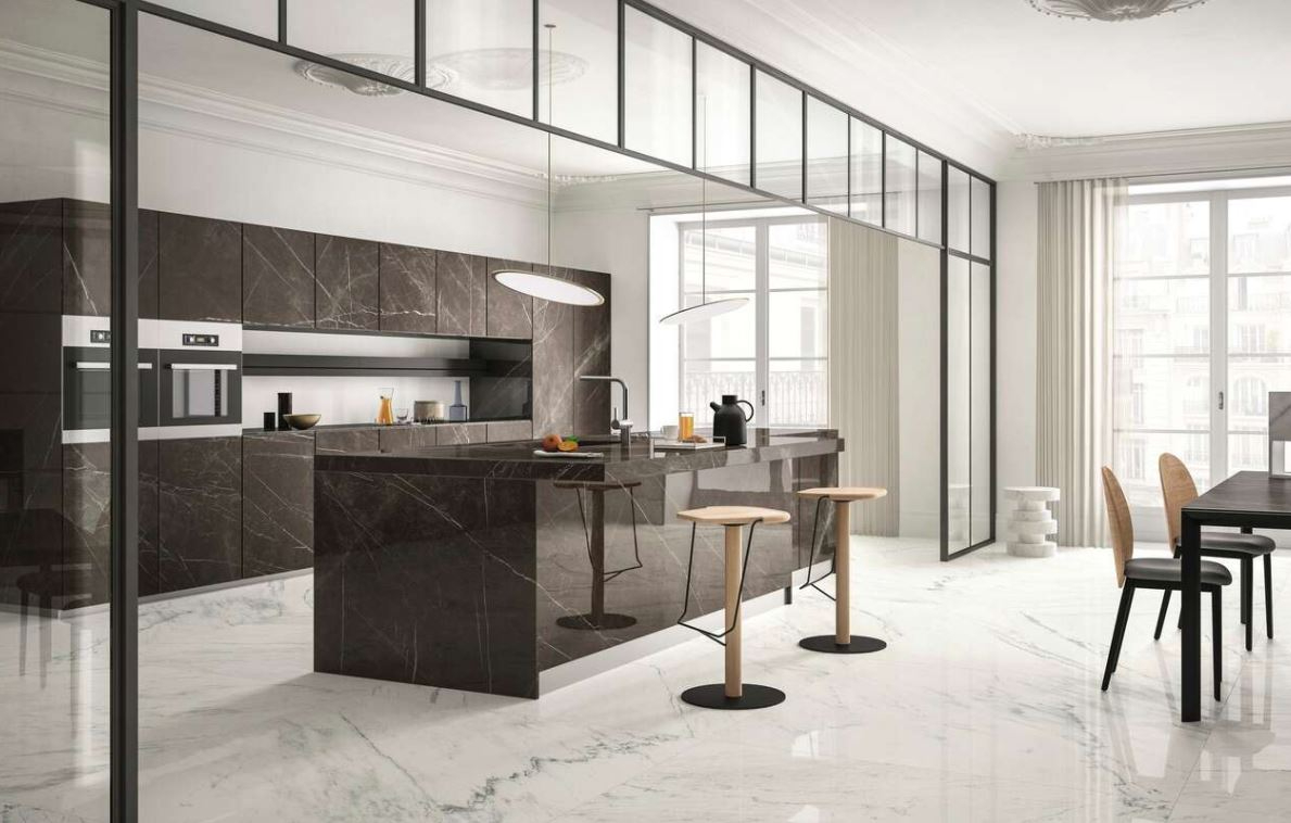 pietra_grey_01.JPG