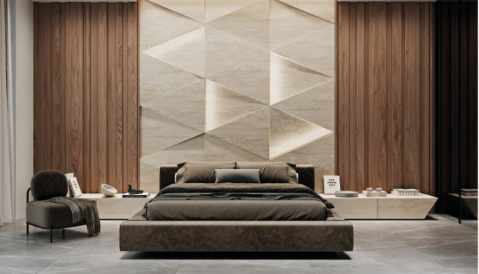 infinity-crema-realizacia.png