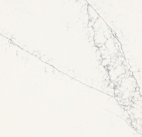 arctic_04.JPG
