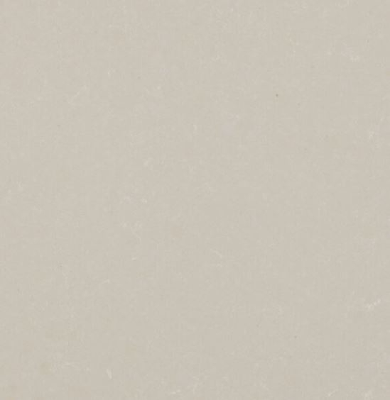 02.JPG