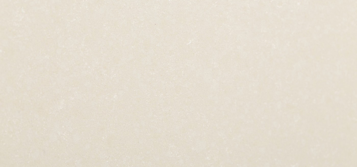 NOVINKA Cloudy Beige - Polished