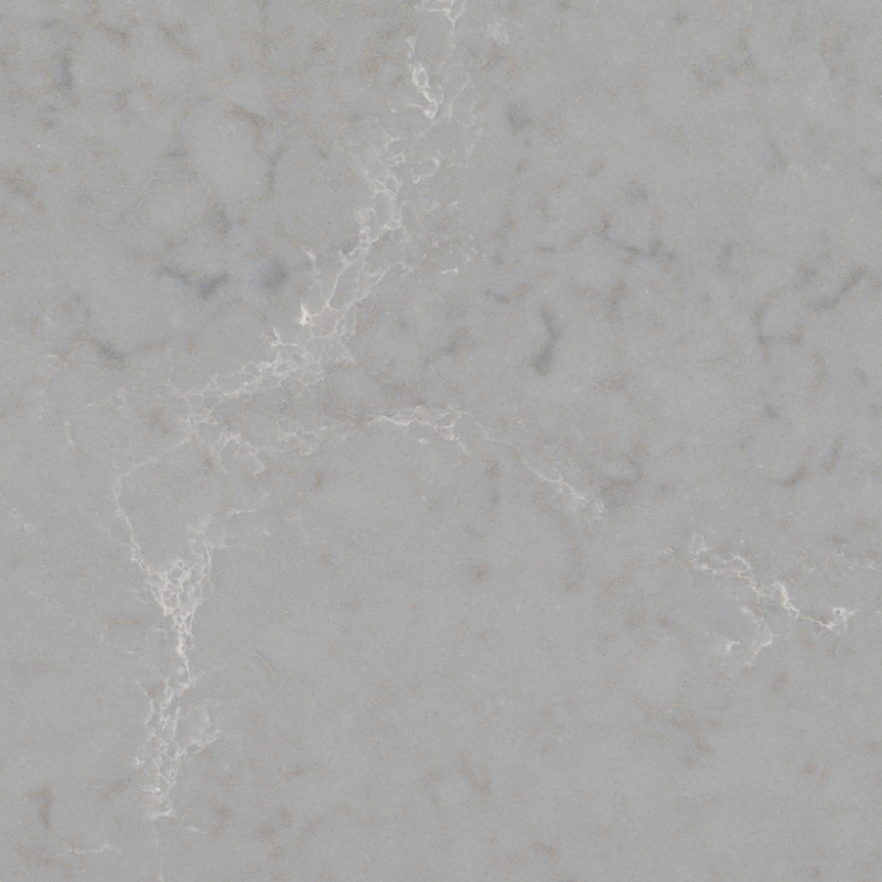 badal-grey-detail.jpg