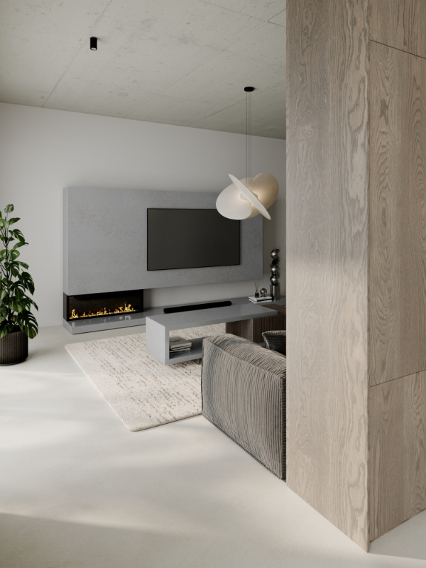badal-grey-realization-1.jpg