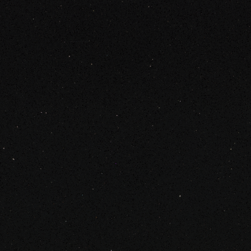 Brilliant-Black.jpg