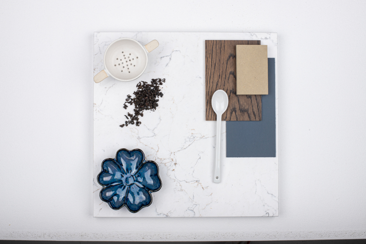 calacatta-olympos-moodboard.jpg