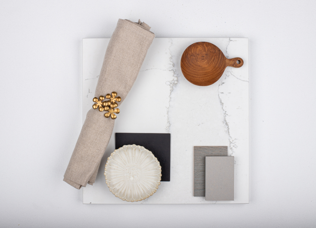 calacatta-serchio-moodboard.jpg