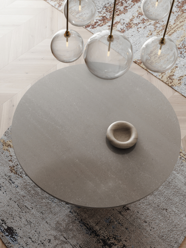 duna-beige-realization-2.jpg