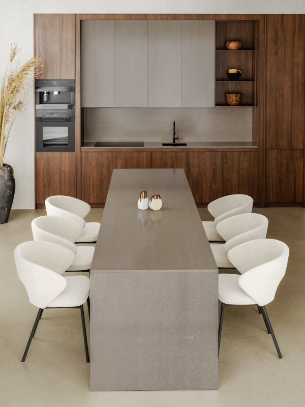 duna-beige-realization-3.jpg