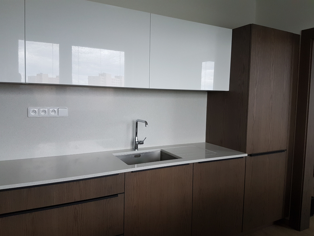 elegance-eco-nev-realization-19.jpg