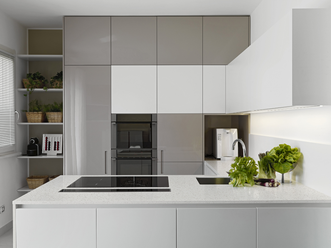 elegance-eco-nev-realization-21.jpg