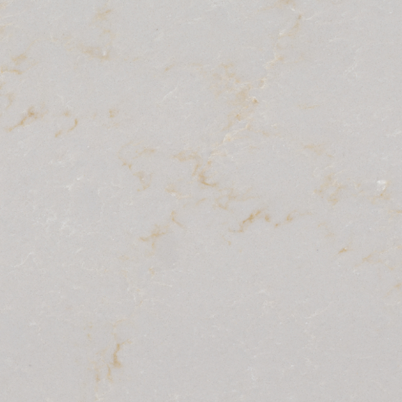 elysian-gold-detail.jpg