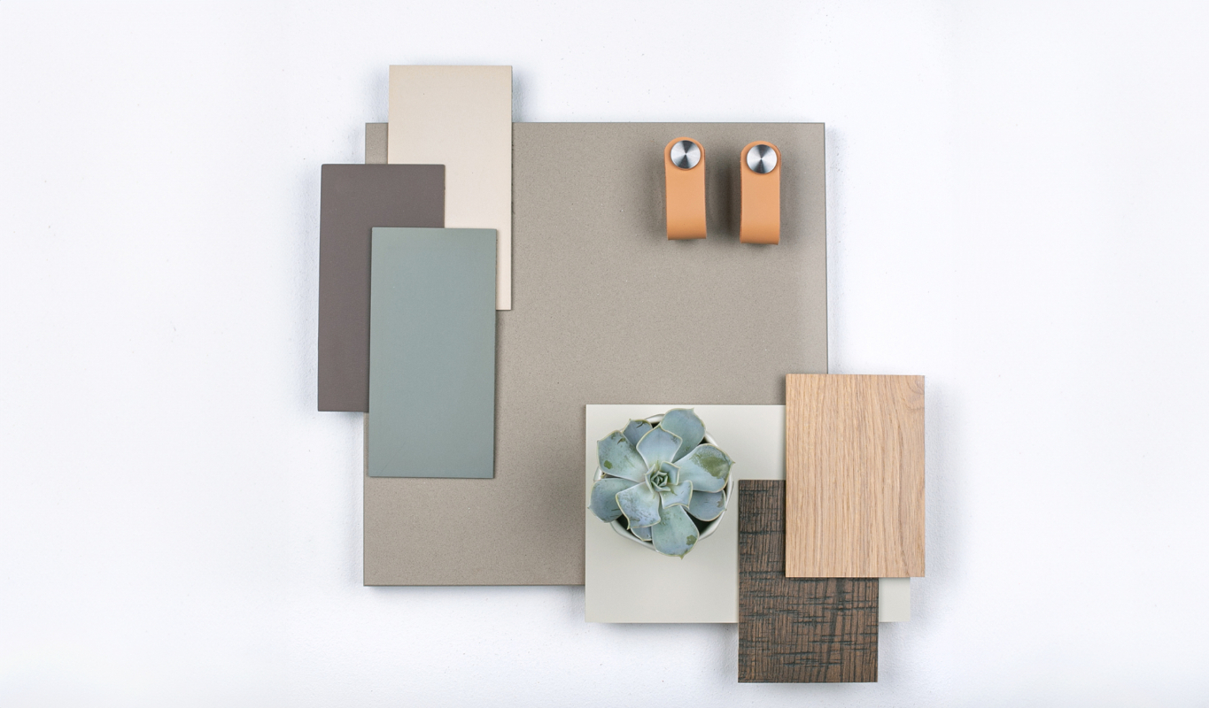 harmonia-navajo-moodboard.jpg
