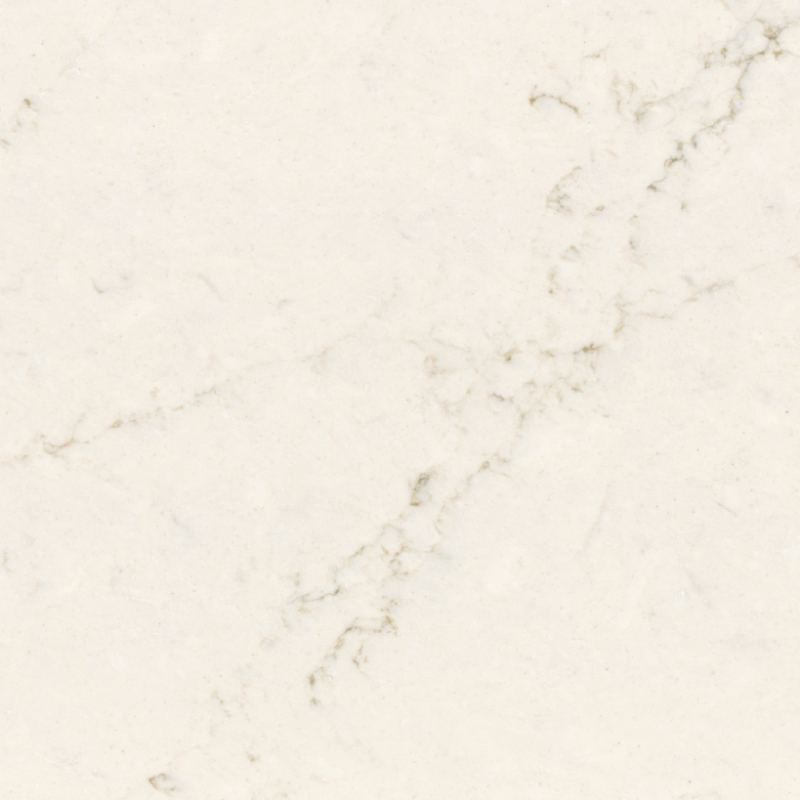 Mistral-White.jpg