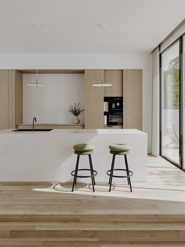 mistral-white-realization-3.jpg