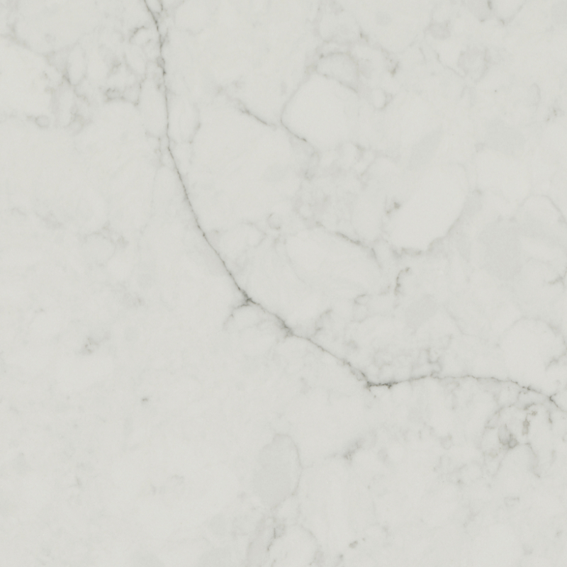 Mystery-White.jpg