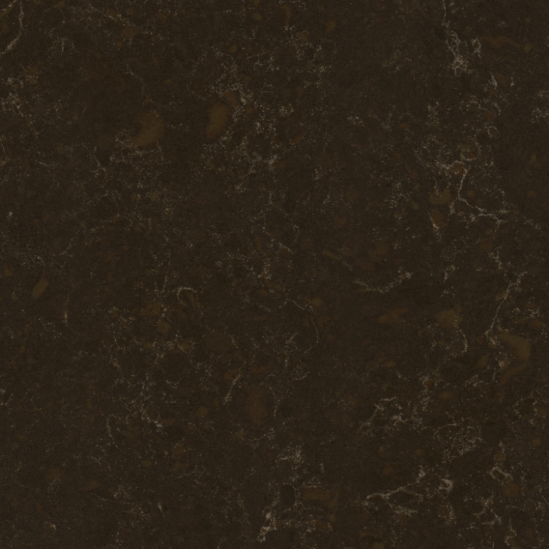 Noble-Athos-Brown.jpg