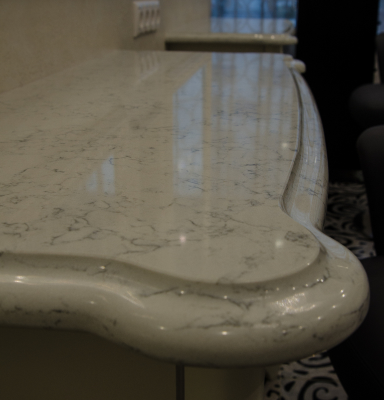 noble-carrara-realization-7.jpg