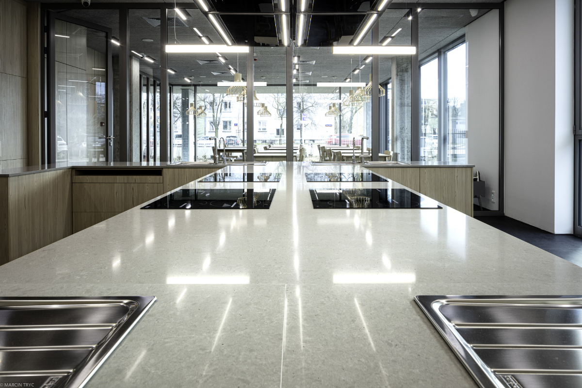 noble-concrete-grey-realization-6.jpg