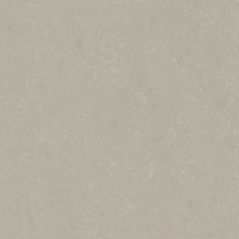 Noble-Ivory-White.jpg