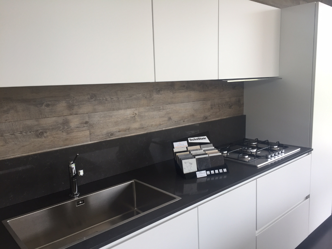 noble-pietra-grey-realization-13.jpg