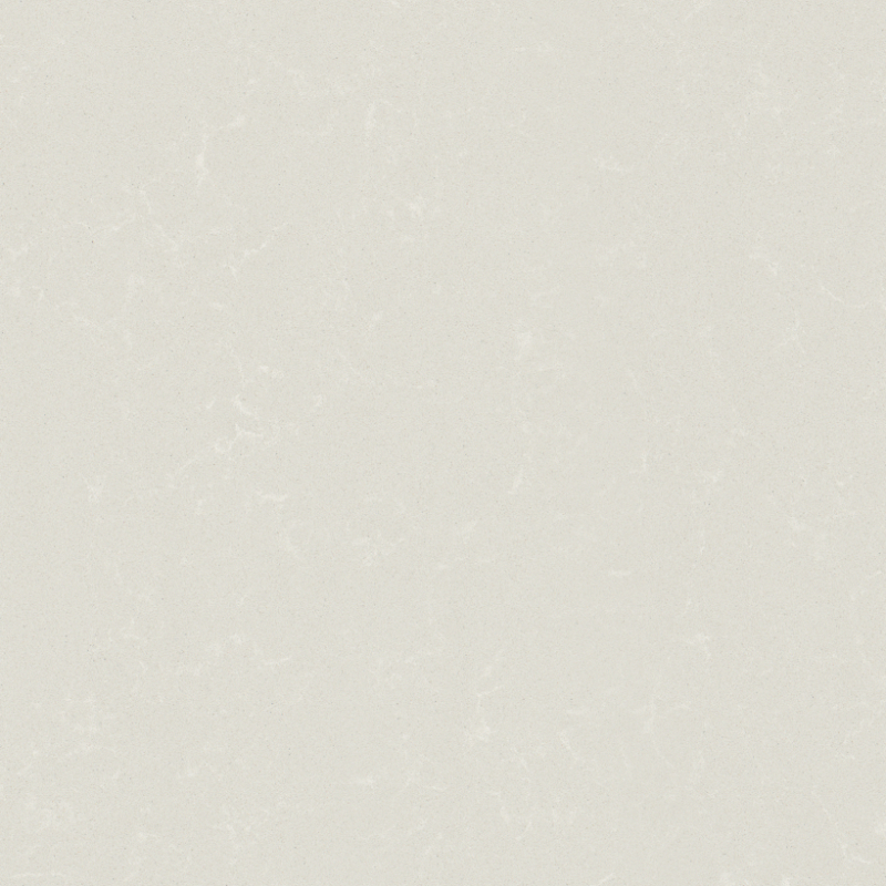 Noble-Pro-Frost.jpg