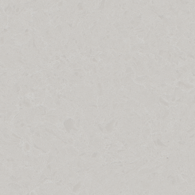 Noble-Quartzite.jpg