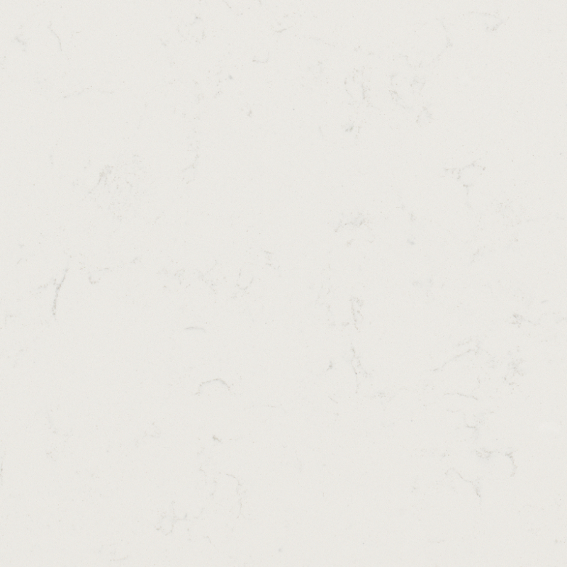 Noble-Supreme-White.jpg