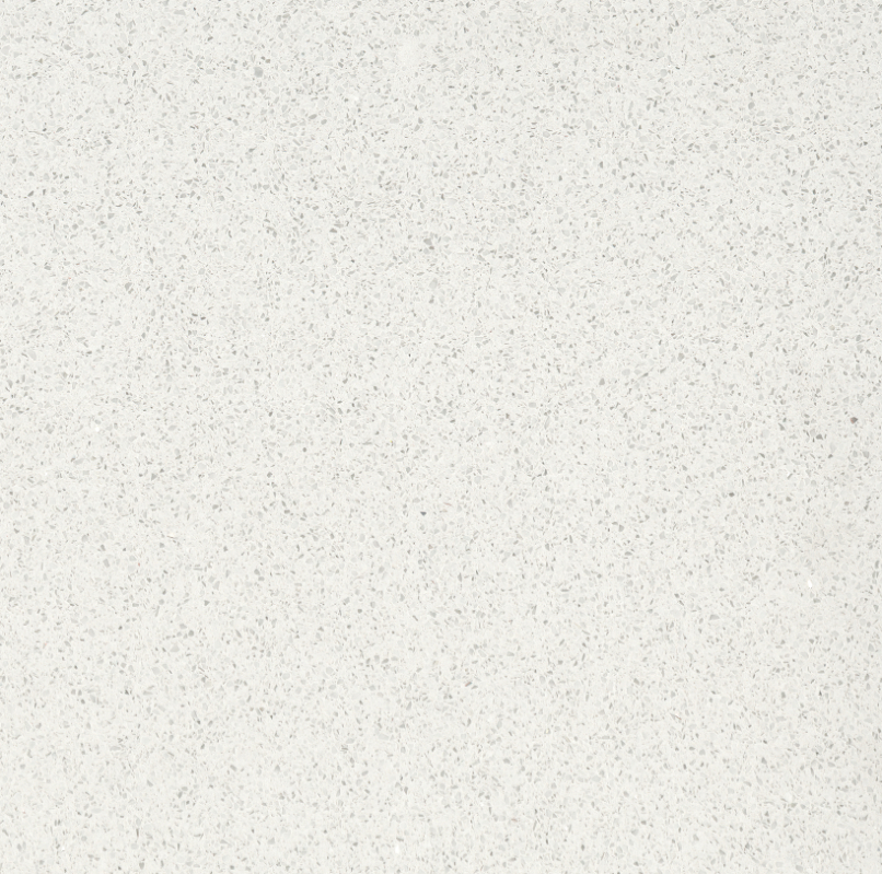 Starlight-White.jpg