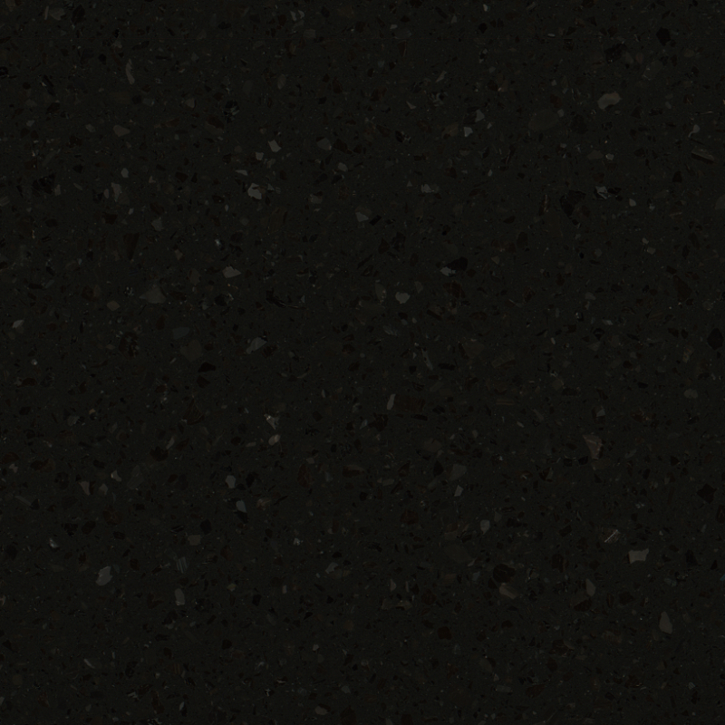 Taurus-Terazzo-Dark.jpg