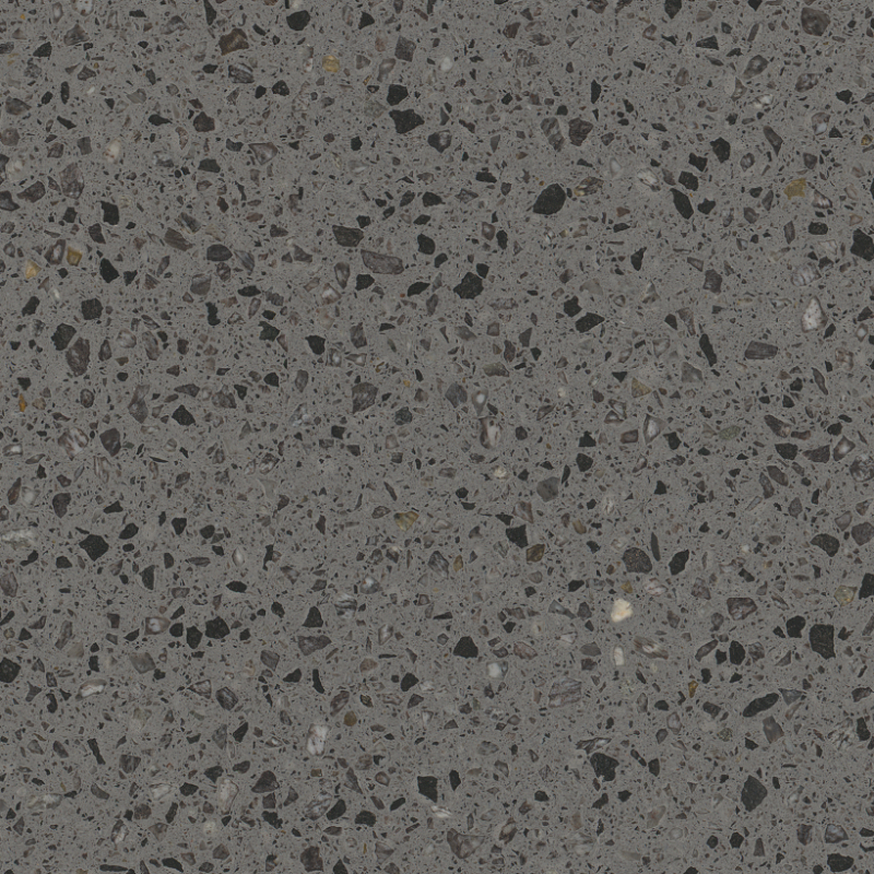 Taurus-Terazzo-Grey.jpg