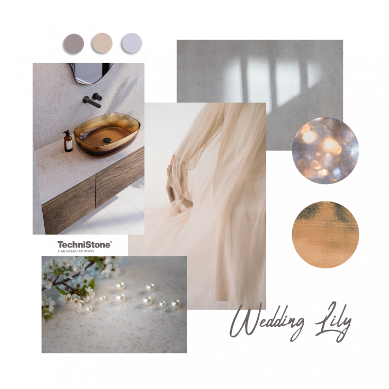 wedding-lily-realization-3.png