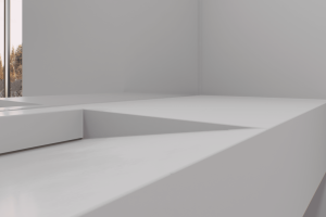 500x350x70ab.png