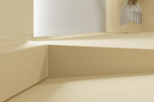 2000x350x70c.png