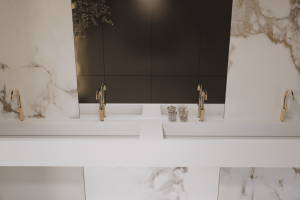350x1400-2x-A3.png