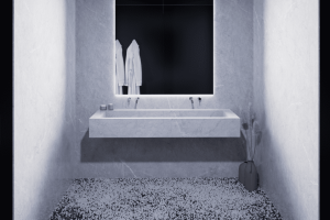 350x1400-A1.png