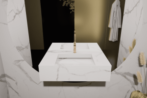 350x450-A1.png