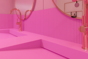2x350X600-C11.png