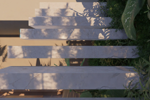 Scene3.jpg