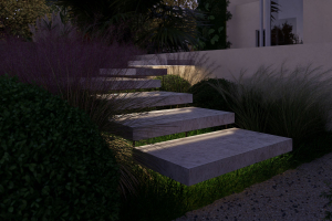 Scene12_1_upscale01.jpg