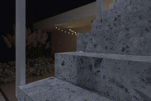 Scene20_2.jpg