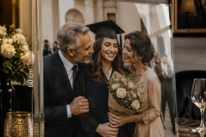 1779086090-b0c48596-9969-4102-a978-5edbd0609bff-resized.jpg