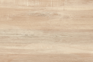 0318 light wood.jpg