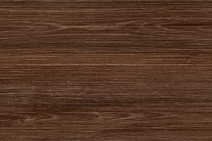 0322 warm dark wood.jpg